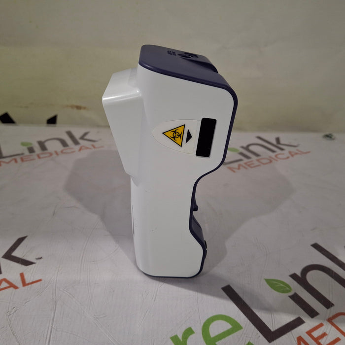 Becton Dickinson BD Veritor Plus Analyzer