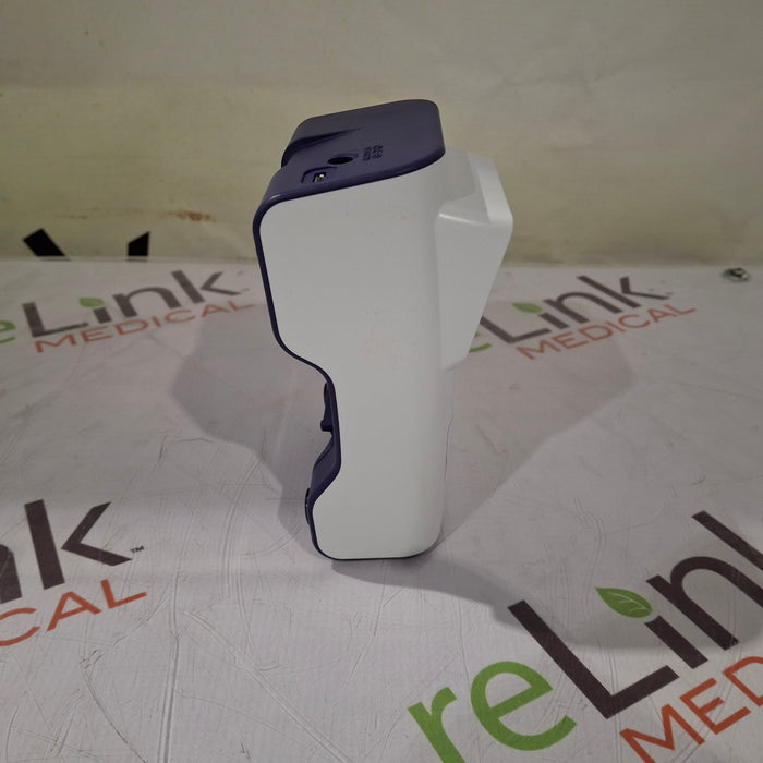 Becton Dickinson BD Veritor Plus Analyzer