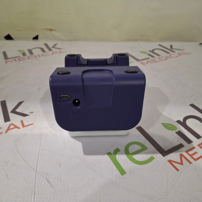 Becton Dickinson BD Veritor Plus Analyzer