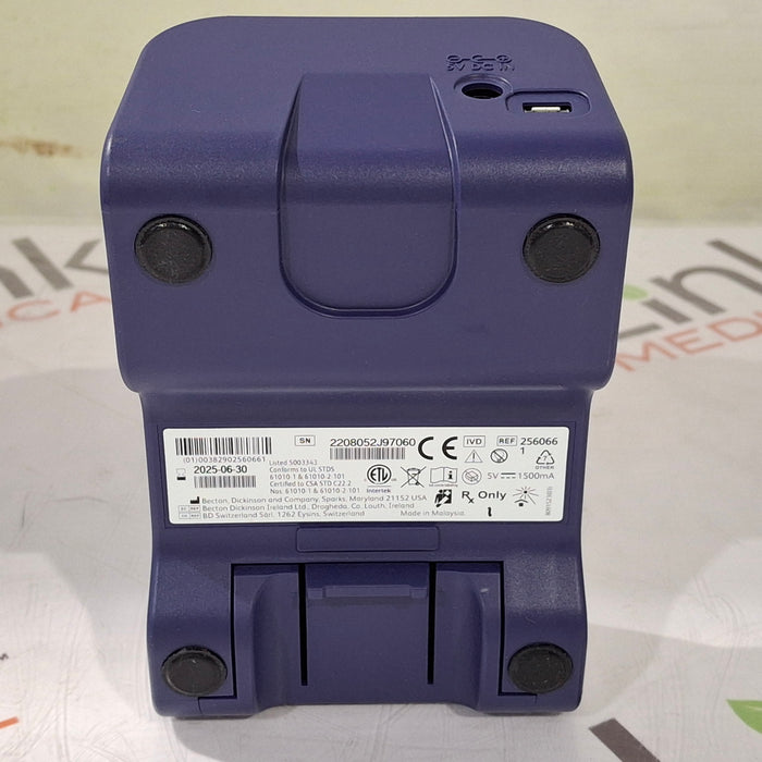 Becton Dickinson BD Veritor Plus Analyzer