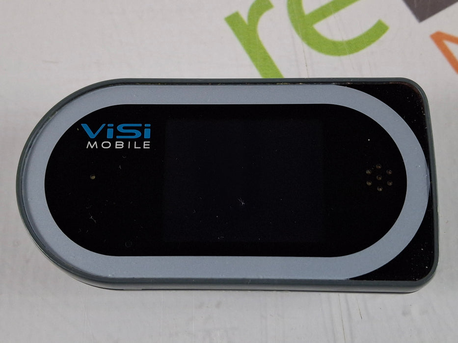Sotera Wireless VISI Mobile Wireless Module