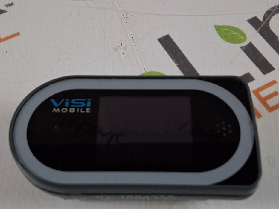 Sotera Wireless VISI Mobile Wireless Module