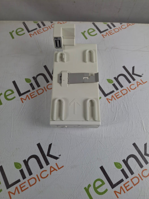 Philips M3015A CO2 Extension Module