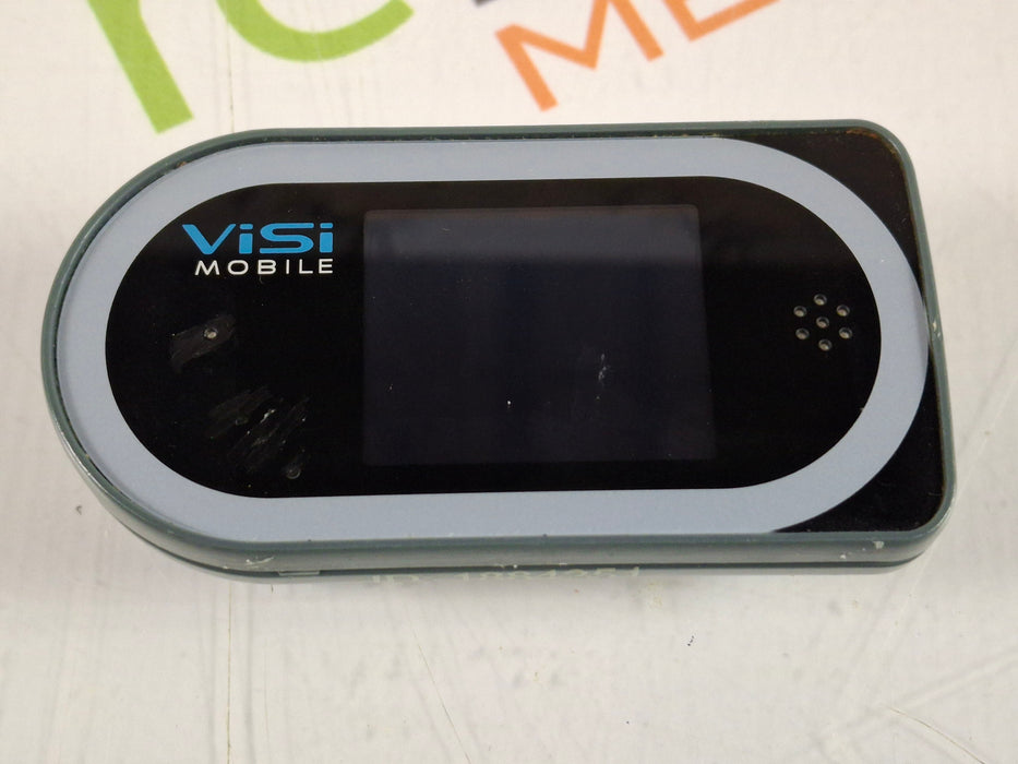 Sotera Wireless VISI Mobile Wireless Module