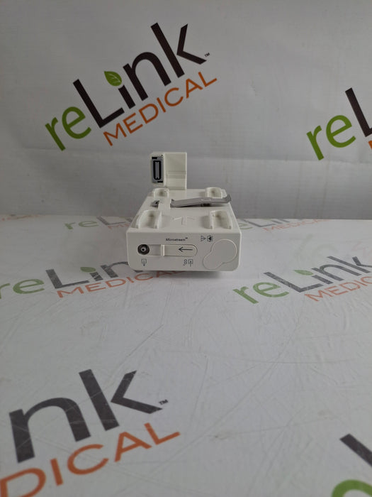 Philips M3015A CO2 Extension Module