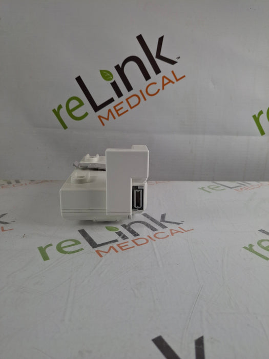 Philips M3015A CO2 Extension Module