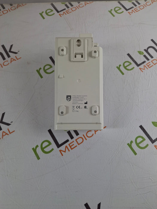 Philips M3015A CO2 Extension Module
