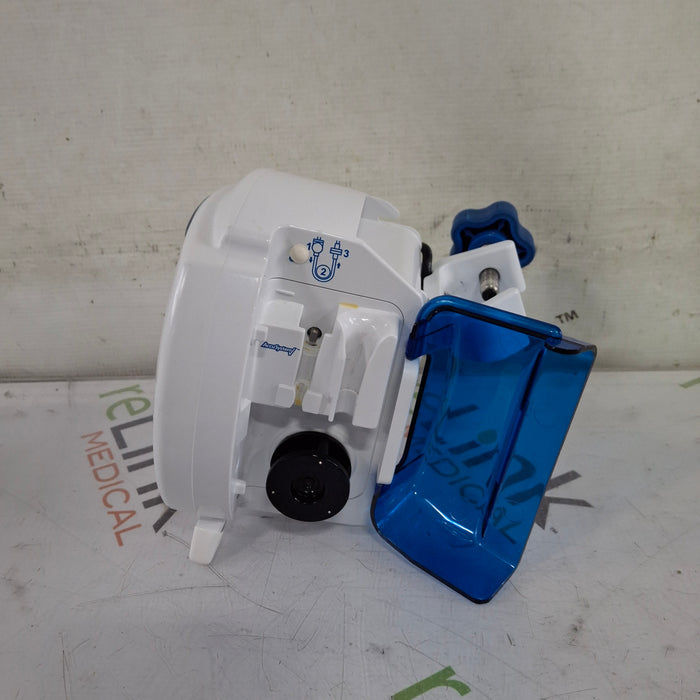 Covidien Kangaroo ePump Enteral Feeding Pump