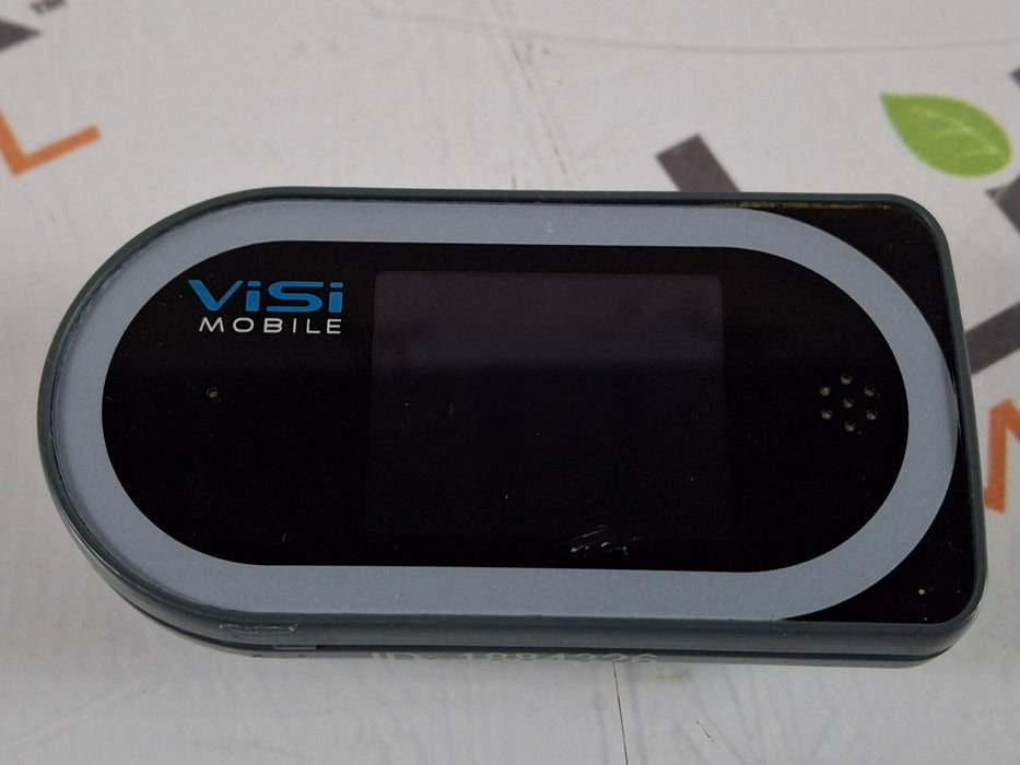 Sotera Wireless VISI Mobile Wireless Module