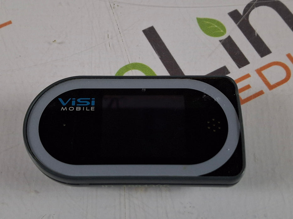Sotera Wireless VISI Mobile Wireless Module