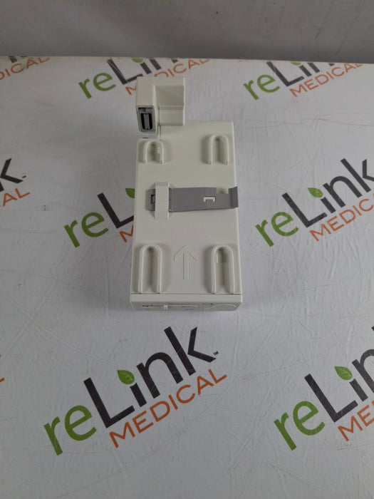 Philips M3015A CO2 Extension Module