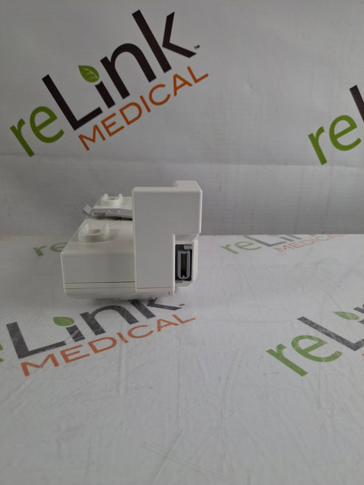 Philips M3015A CO2 Extension Module