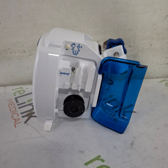 Covidien Kangaroo ePump Enteral Feeding Pump