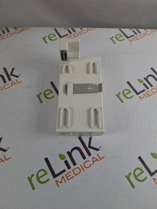 Philips M3015A CO2 Extension Module