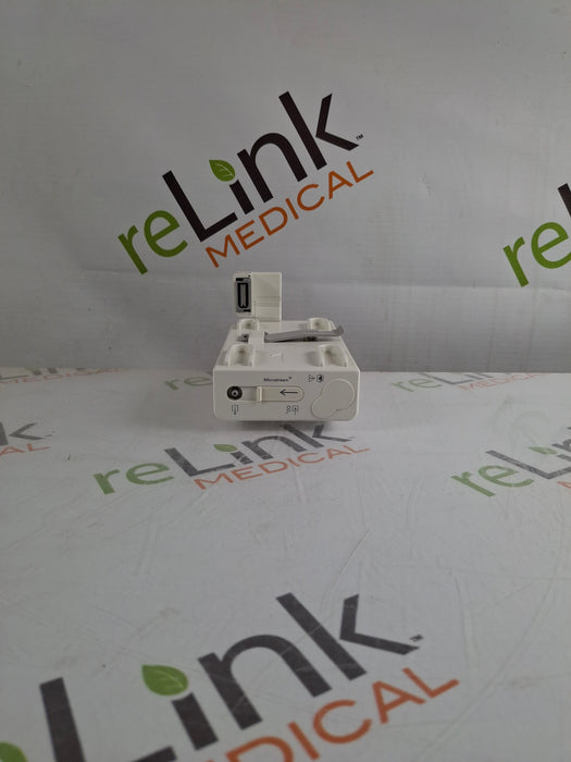 Philips M3015A CO2 Extension Module