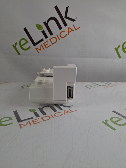 Philips M3015A CO2 Extension Module