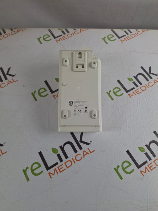 Philips M3015A CO2 Extension Module