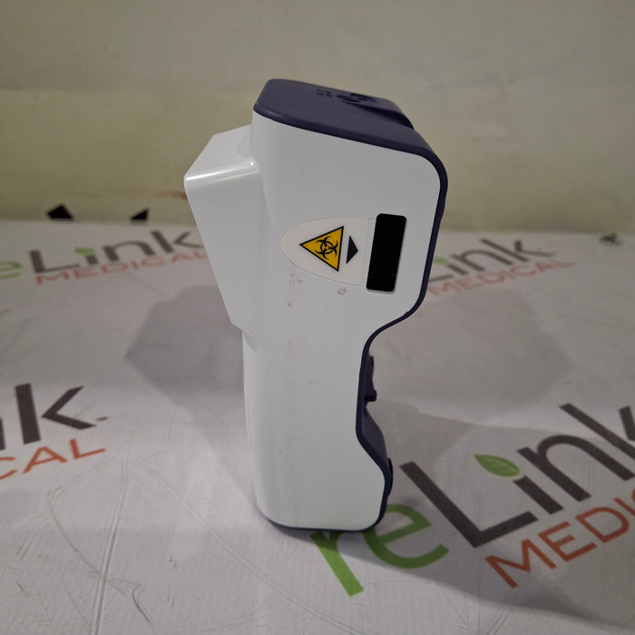 Becton Dickinson BD Veritor Plus Analyzer