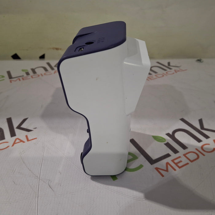 Becton Dickinson BD Veritor Plus Analyzer