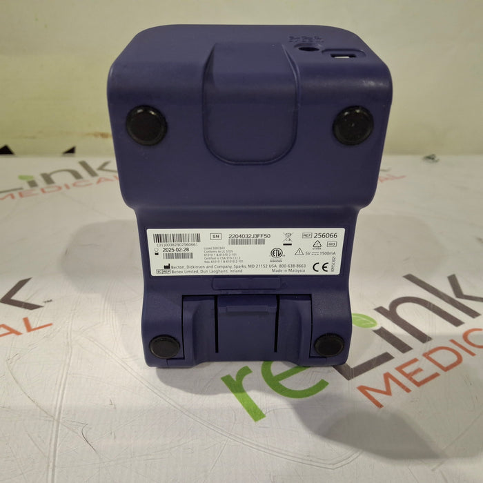 Becton Dickinson BD Veritor Plus Analyzer