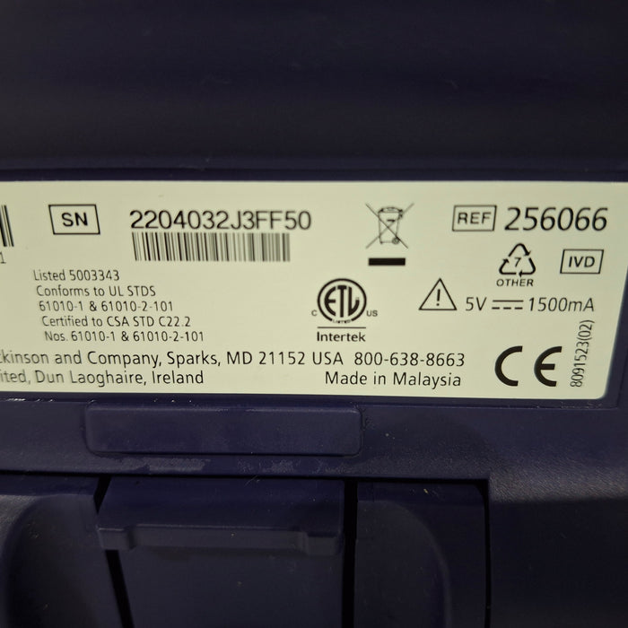 Becton Dickinson BD Veritor Plus Analyzer