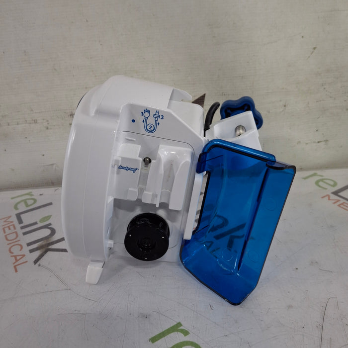 Covidien Kangaroo ePump Enteral Feeding Pump