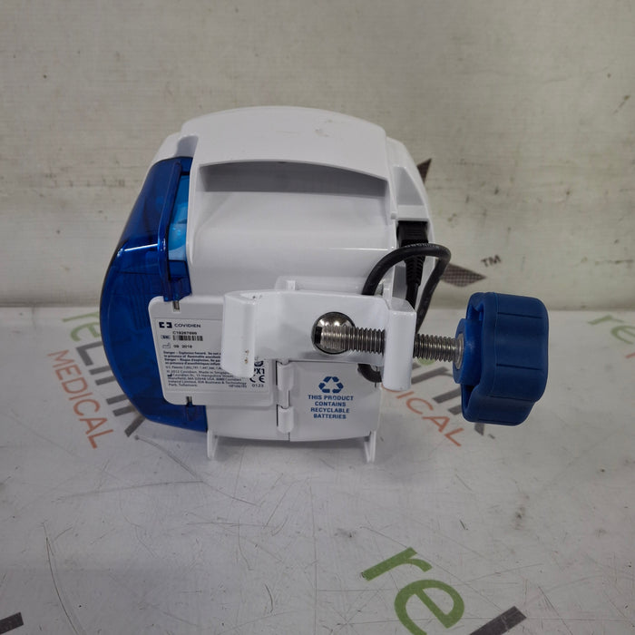 Covidien Kangaroo ePump Enteral Feeding Pump
