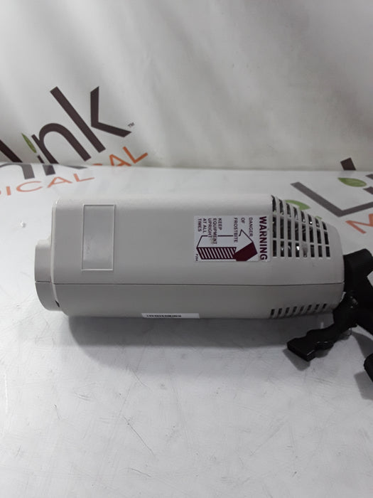 AirSep Corp Caire / Chart Industries Companion T Liquid Oxygen Tank