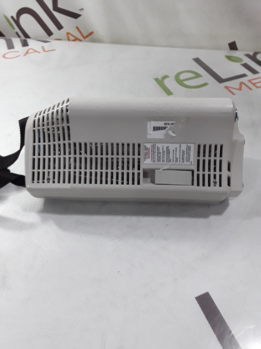 AirSep Corp Caire / Chart Industries Companion T Liquid Oxygen Tank