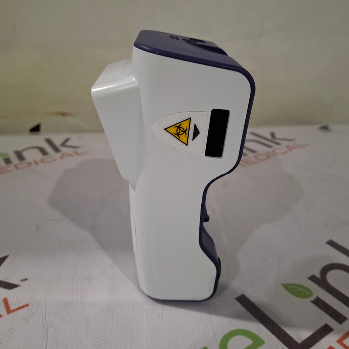 Becton Dickinson BD Veritor Plus Analyzer