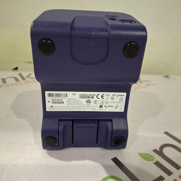 Becton Dickinson BD Veritor Plus Analyzer