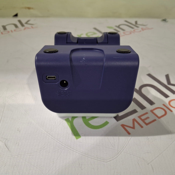 Becton Dickinson BD Veritor Plus Analyzer