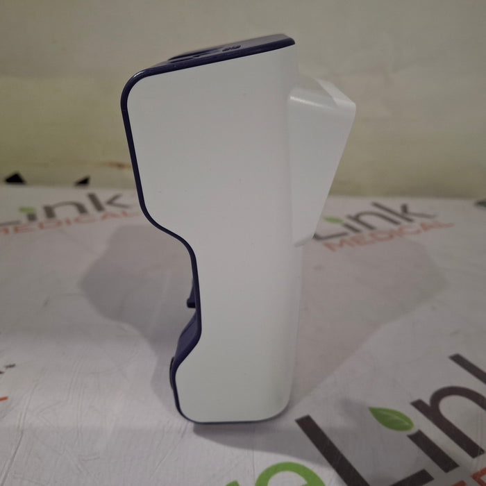 Becton Dickinson BD Veritor Plus Analyzer