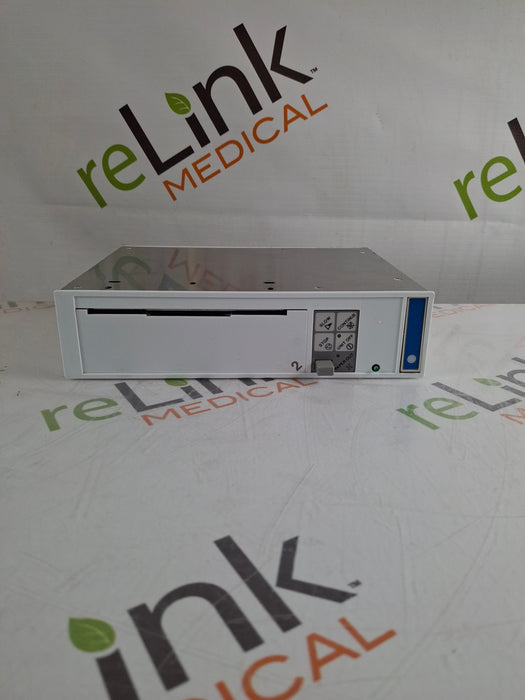 Spacelabs Healthcare 90469-1 Module