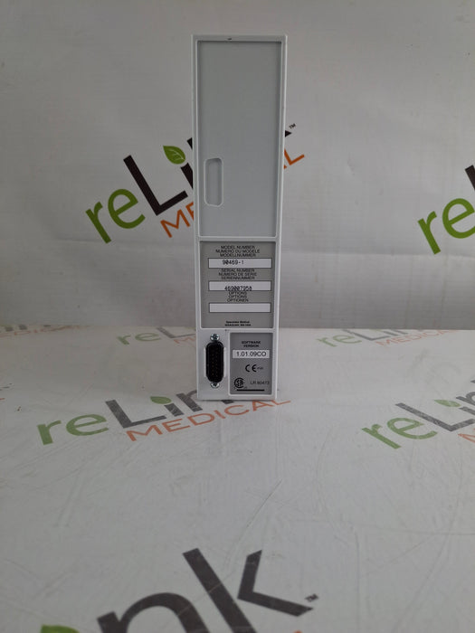 Spacelabs Healthcare 90469-1 Module