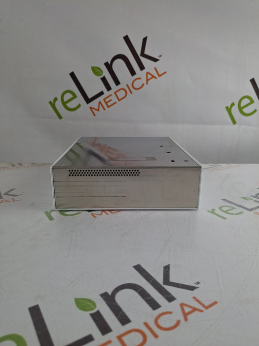 Spacelabs Healthcare 90469-1 Module