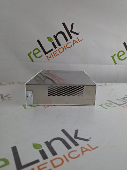 Spacelabs Healthcare 90469-1 Module