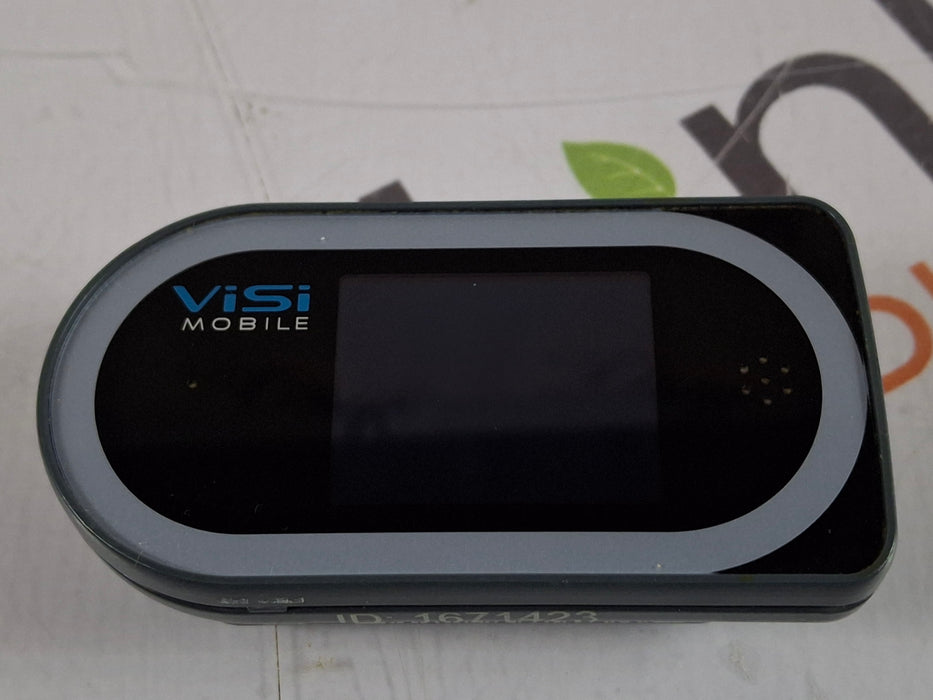 Sotera Wireless VISI Mobile Wireless Module
