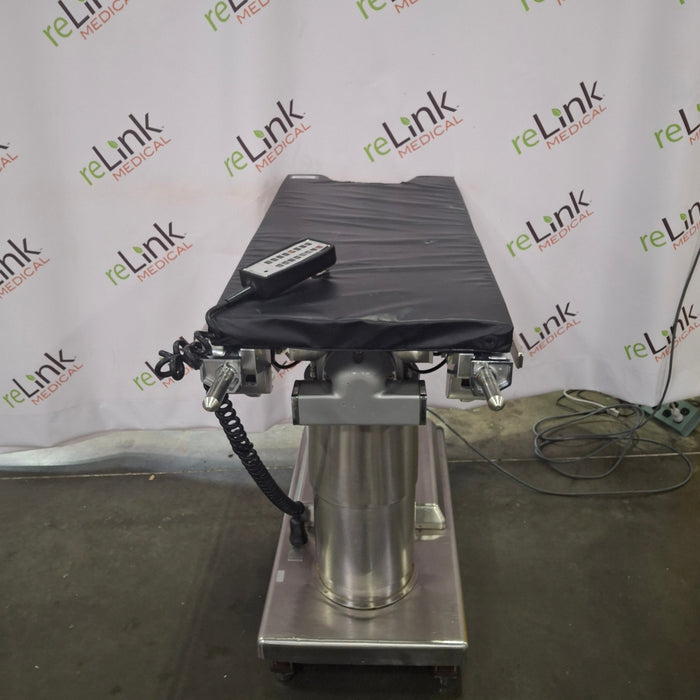Skytron 6500 Elite Surgical Table