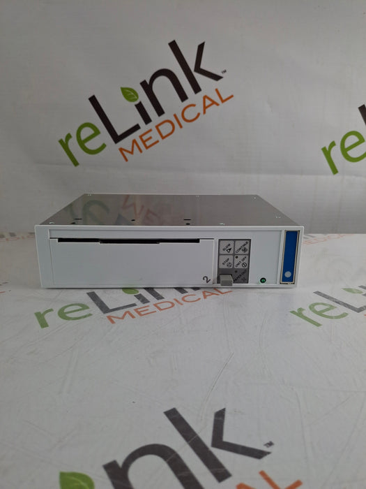 Spacelabs Healthcare 90469-1 Module