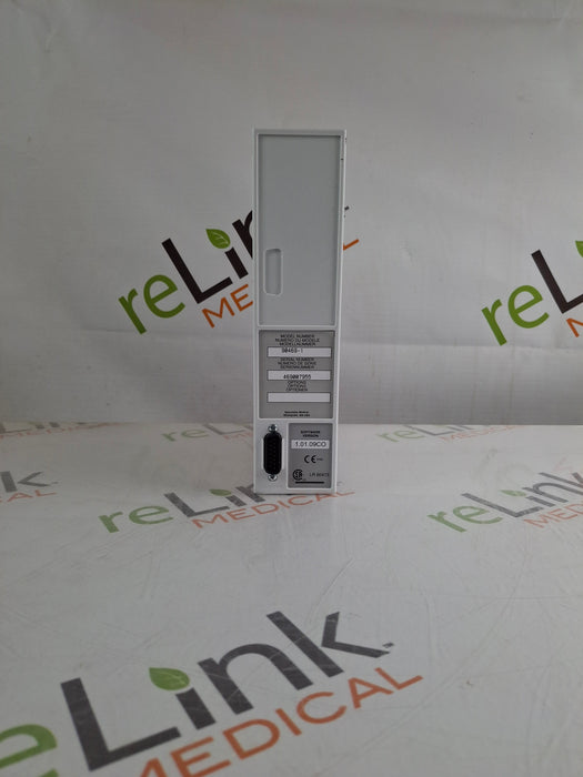 Spacelabs Healthcare 90469-1 Module