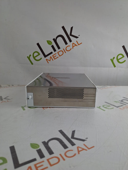 Spacelabs Healthcare 90469-1 Module