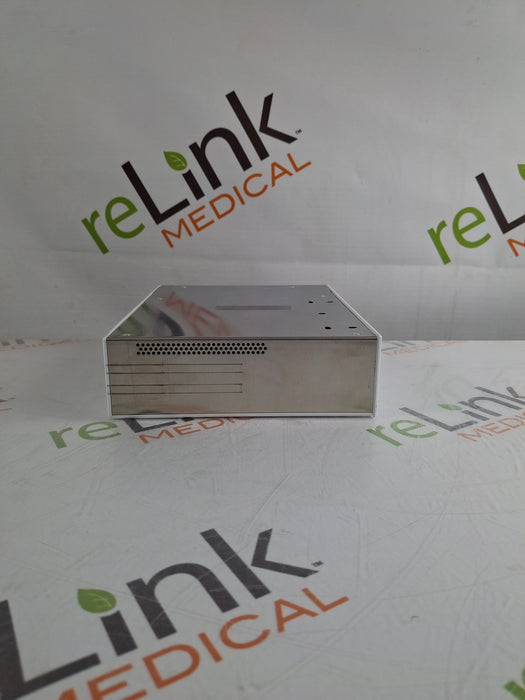 Spacelabs Healthcare 90469-1 Module