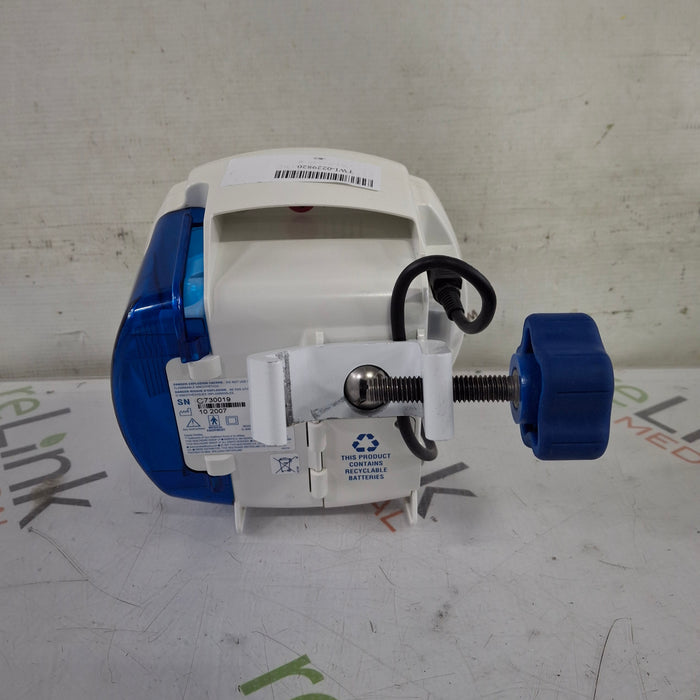 Covidien Kangaroo ePump Enteral Feeding Pump