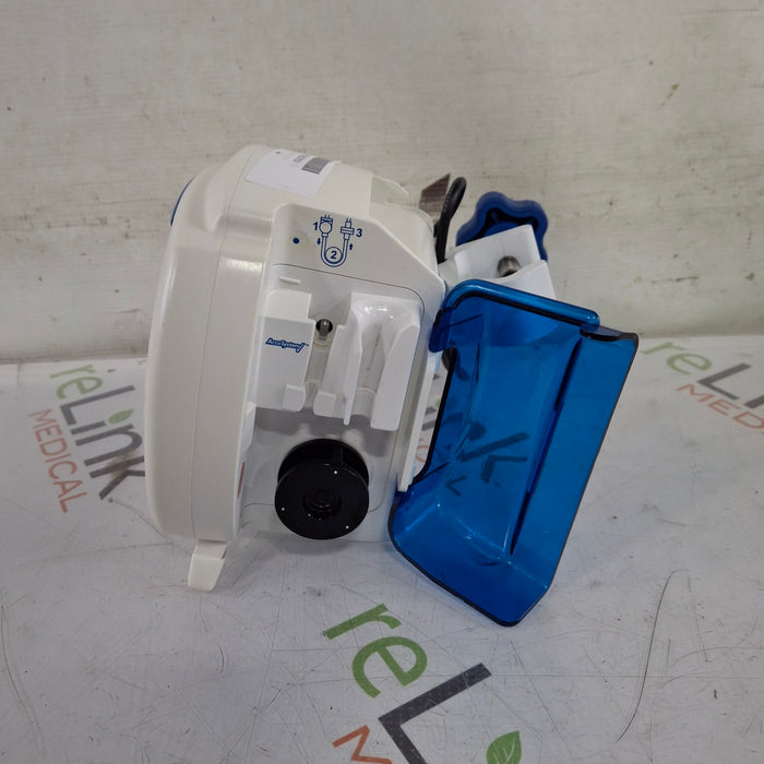 Covidien Kangaroo ePump Enteral Feeding Pump