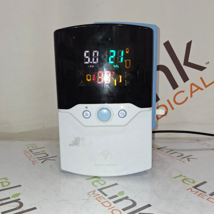 Vapotherm Precision Flow Meter Humidifier