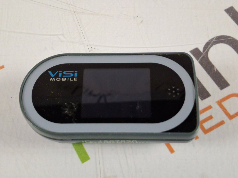 Sotera Wireless VISI Mobile Wireless Module