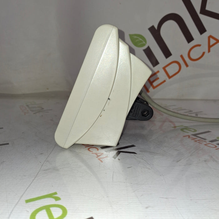 Verathon Medical, Inc Glidescope GVL Video Laryngoscope w/ Reusable Baton