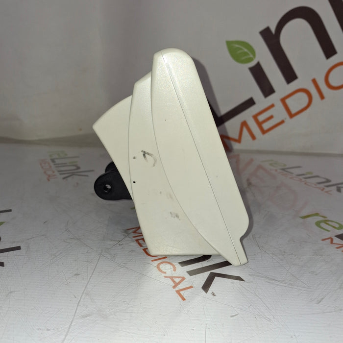 Verathon Medical, Inc Glidescope GVL Video Laryngoscope w/ Reusable Baton