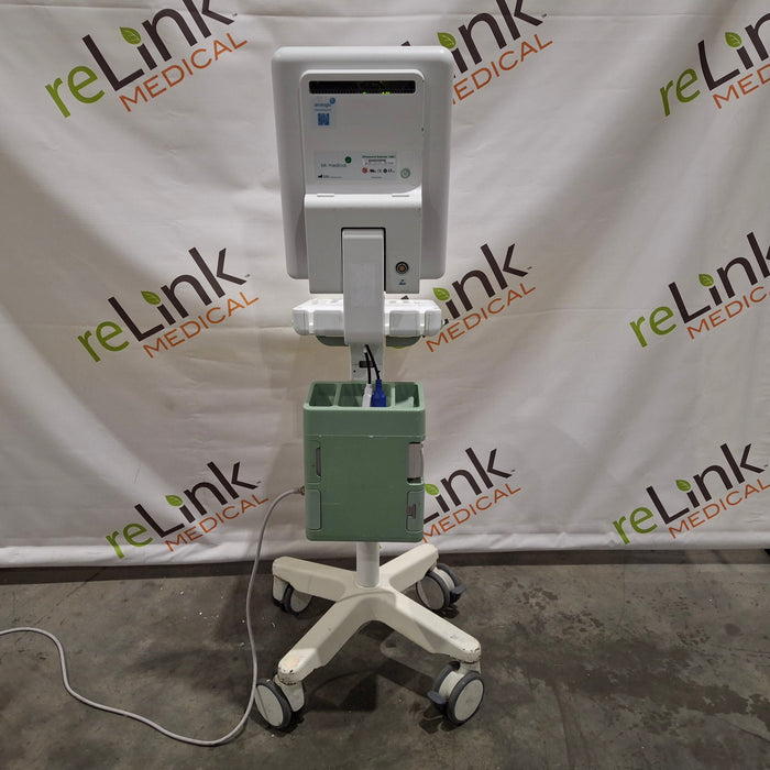 B-K Medical Flex Focus 1202 Ultrasound